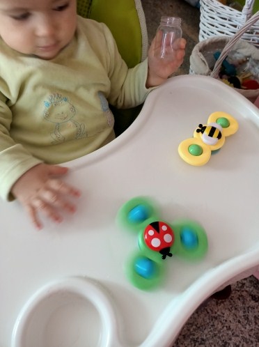 купити дитячі відбитки