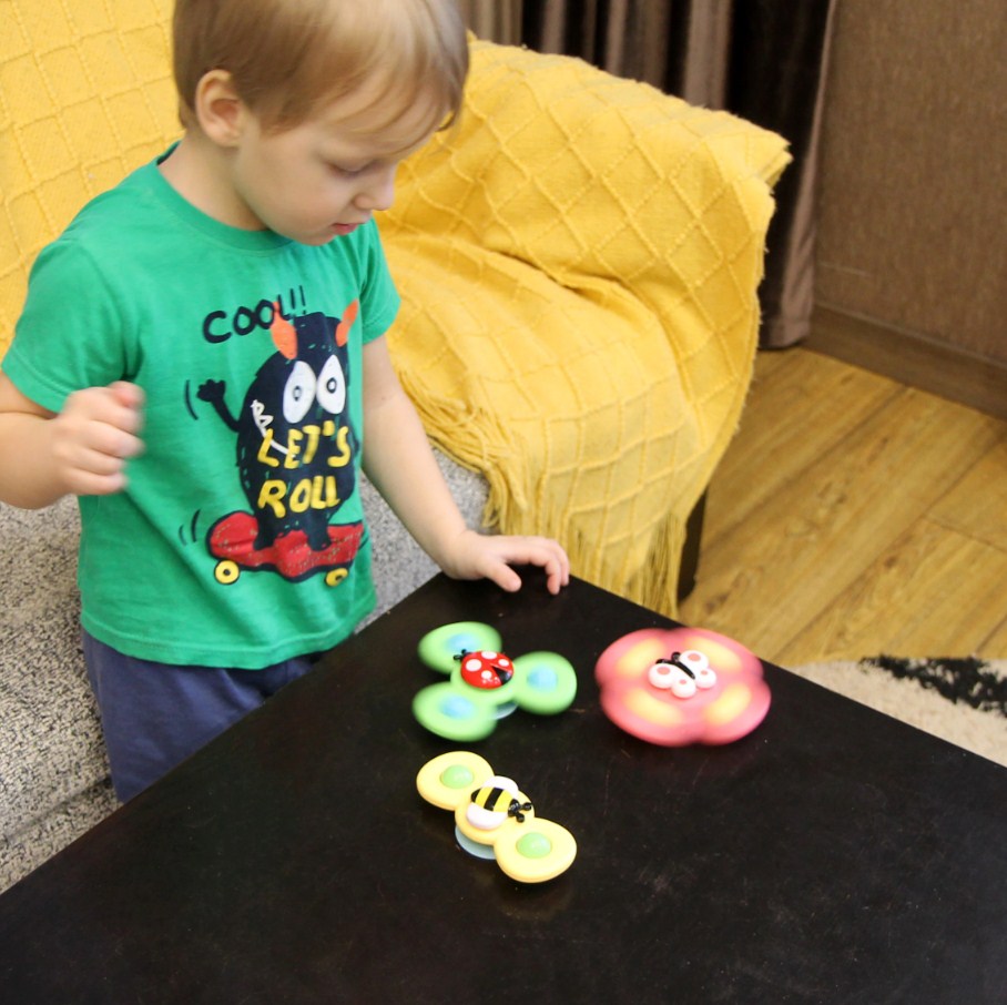 купити дитячі відбитки