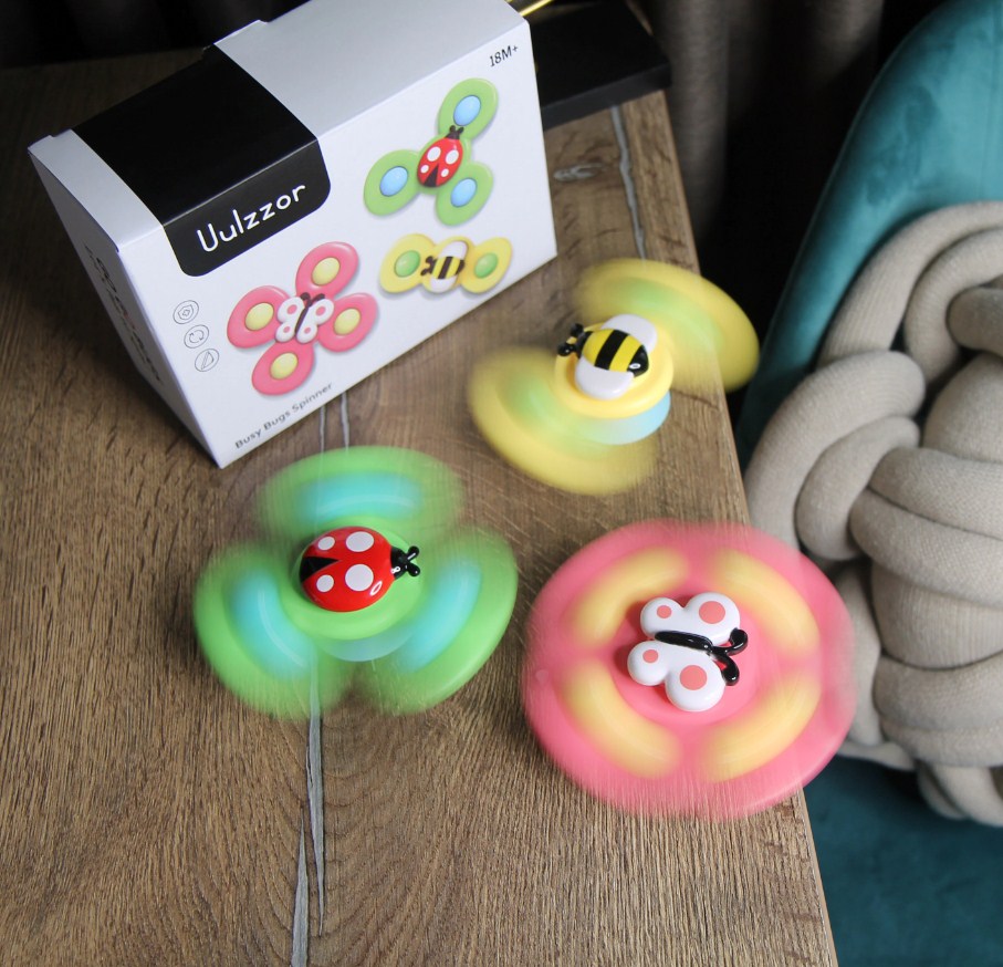 купити дитячі відбитки