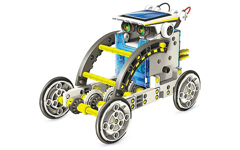 купити дитячі відбитки купити дитячі відбитки