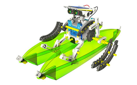 купити дитячі відбитки купити дитячі відбитки