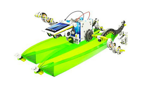 купити дитячі відбитки купити дитячі відбитки