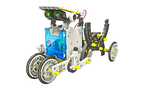 купити дитячі відбитки купити дитячі відбитки