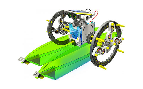 купити дитячі відбитки купити дитячі відбитки